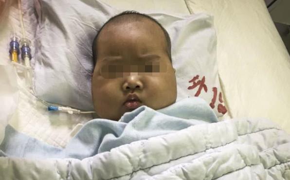 福建女子离婚后生了孩子后续,女子离婚后发现怀孕坚持生下孩子