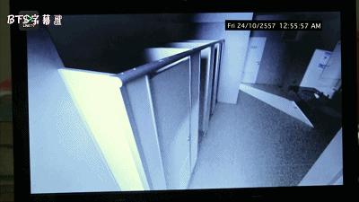 泰国剧情反转n次鬼片,网飞最新恐怖片泰国