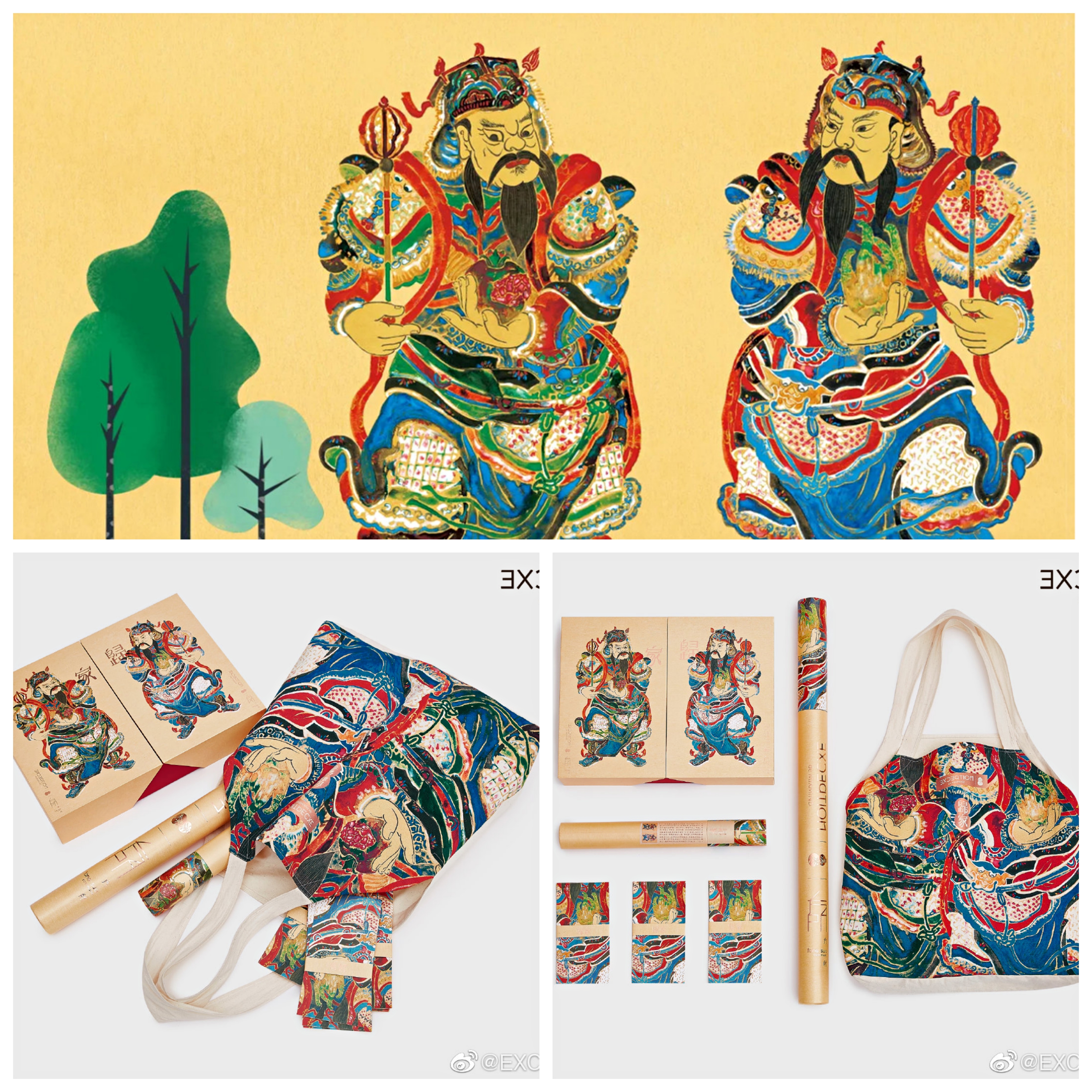 李宁特步跑鞋哪个好,李宁特步匹克哪个好