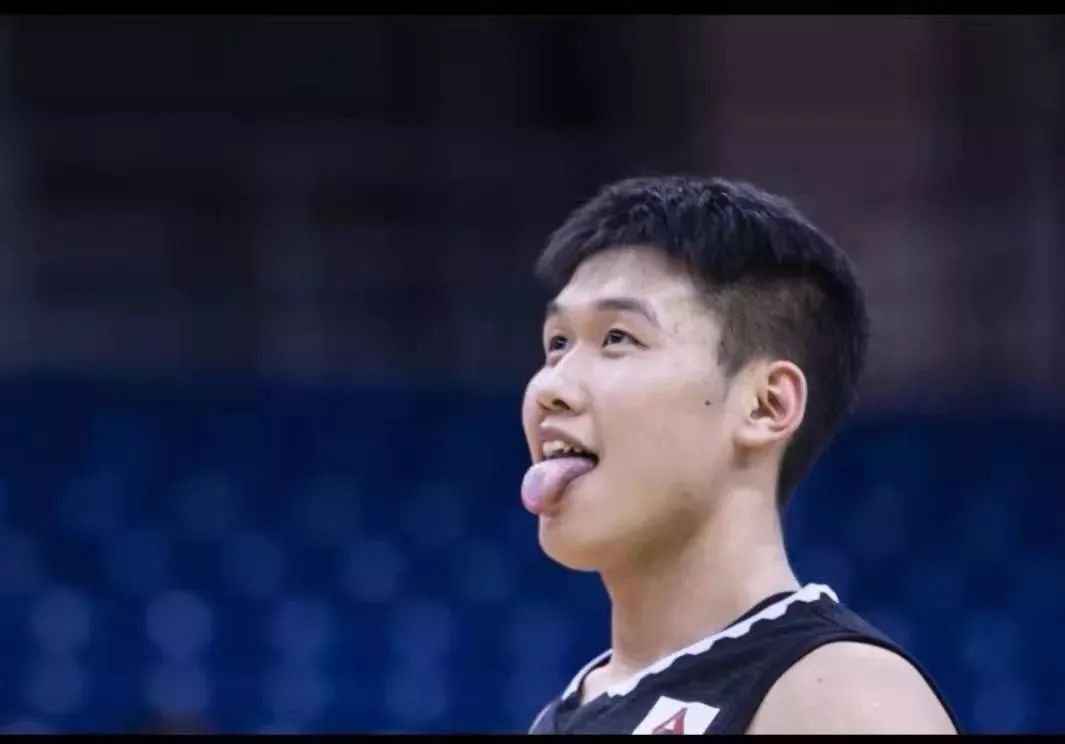 cba季前赛辽宁vs山东郭艾伦,辽宁cba季前赛赛程表