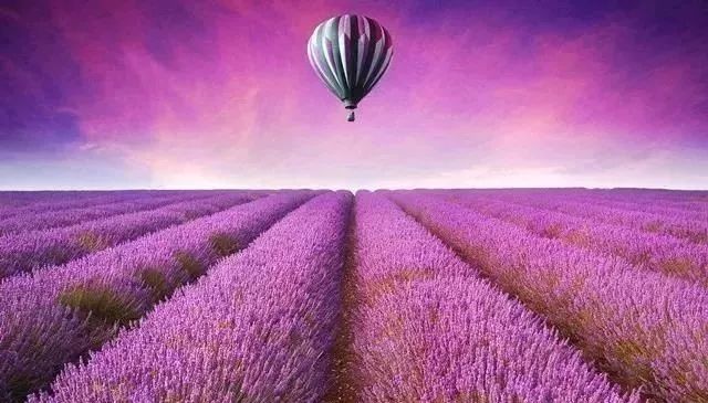 朗诵感恩有你的背景音乐,朗诵感恩有你背景视频