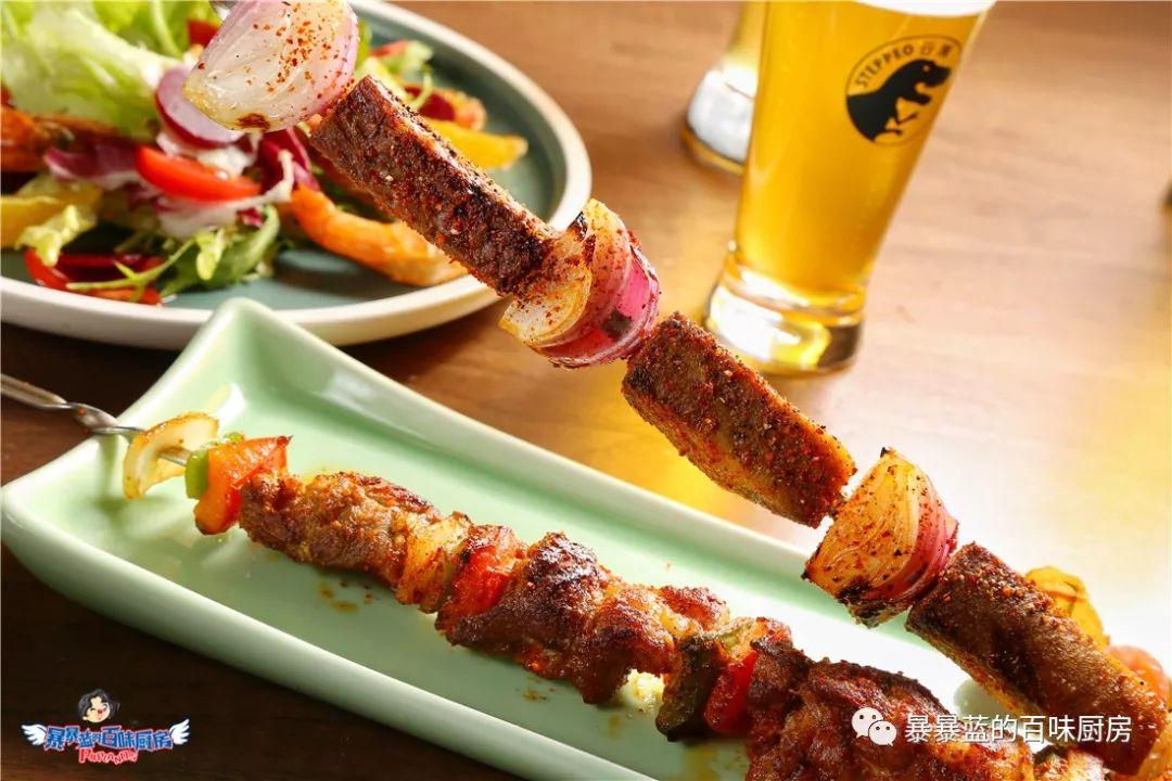 沈阳最大的精酿啤酒设备是哪家,沈阳最好的精酿啤酒坊