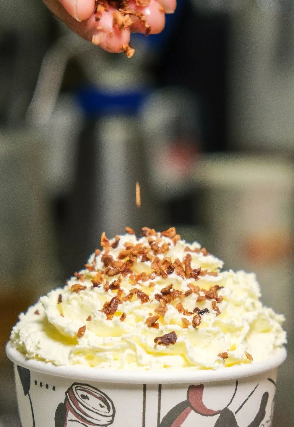 成都美食街攻略,成都美食攻略火锅建设路附近