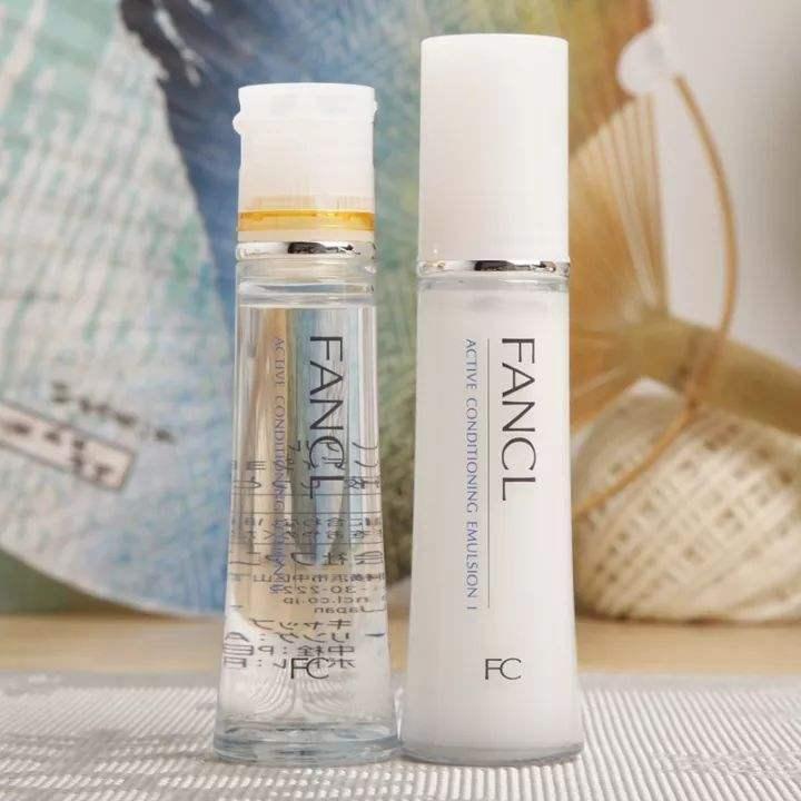 适合孕妈用的护肤品排行榜,最好用的孕妇护肤品排行榜前十名