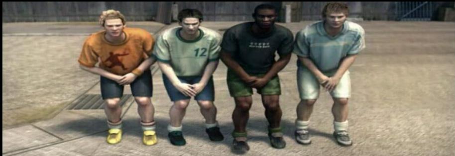 手机玩实况8,实况8怀旧版