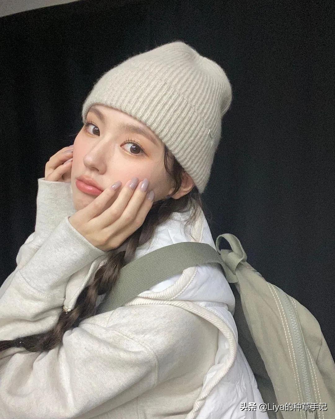 衣柜没几件能穿的衣服怎么办,衣柜里最没用的5件单品