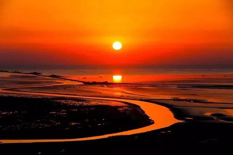 山东人的秉性,山东省聊城市人的特点