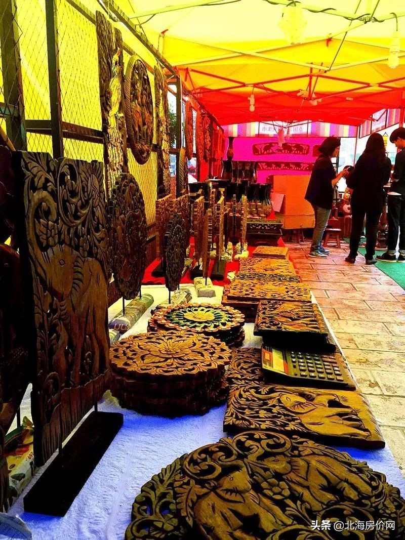 清迈旅游亲身经历,清迈旅游泰国6天5夜