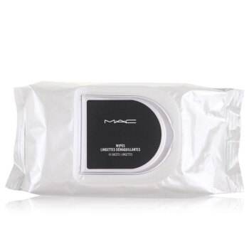 日本好用的卸妆棉推荐,十大最好用的卸妆棉