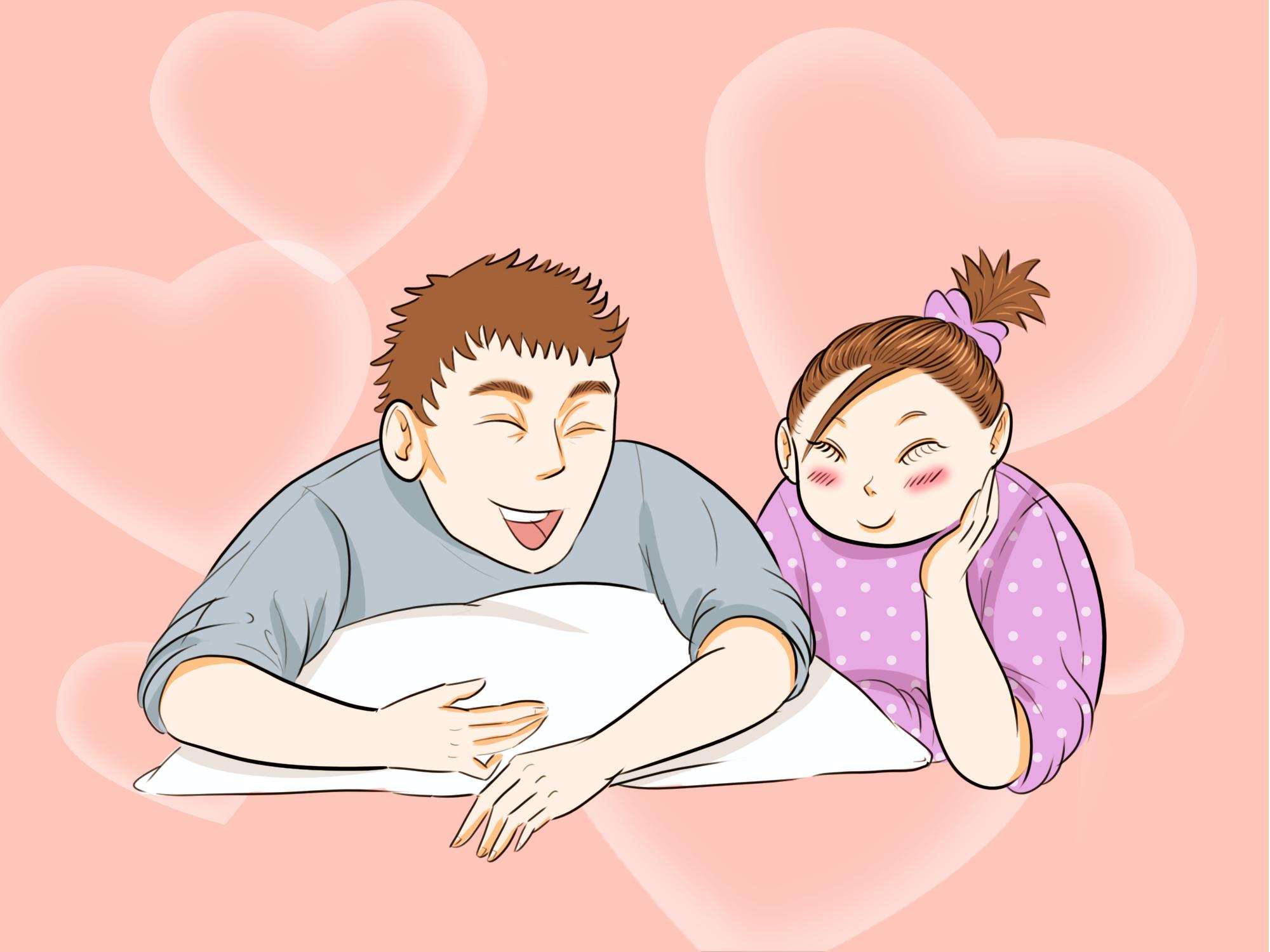 二胎备孕如何才能快速怀孕成功,二胎备孕一年多没怀到底什么原因