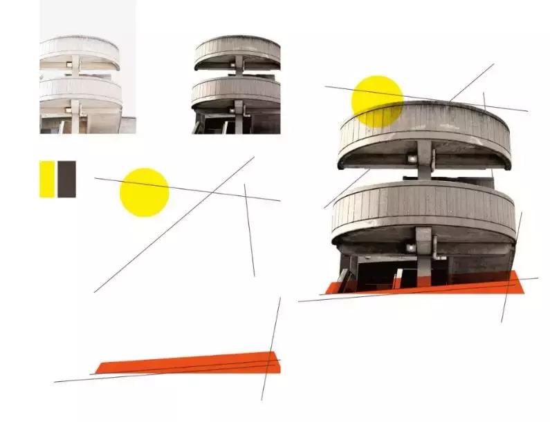 伦艺是水硕吗,伦艺简介