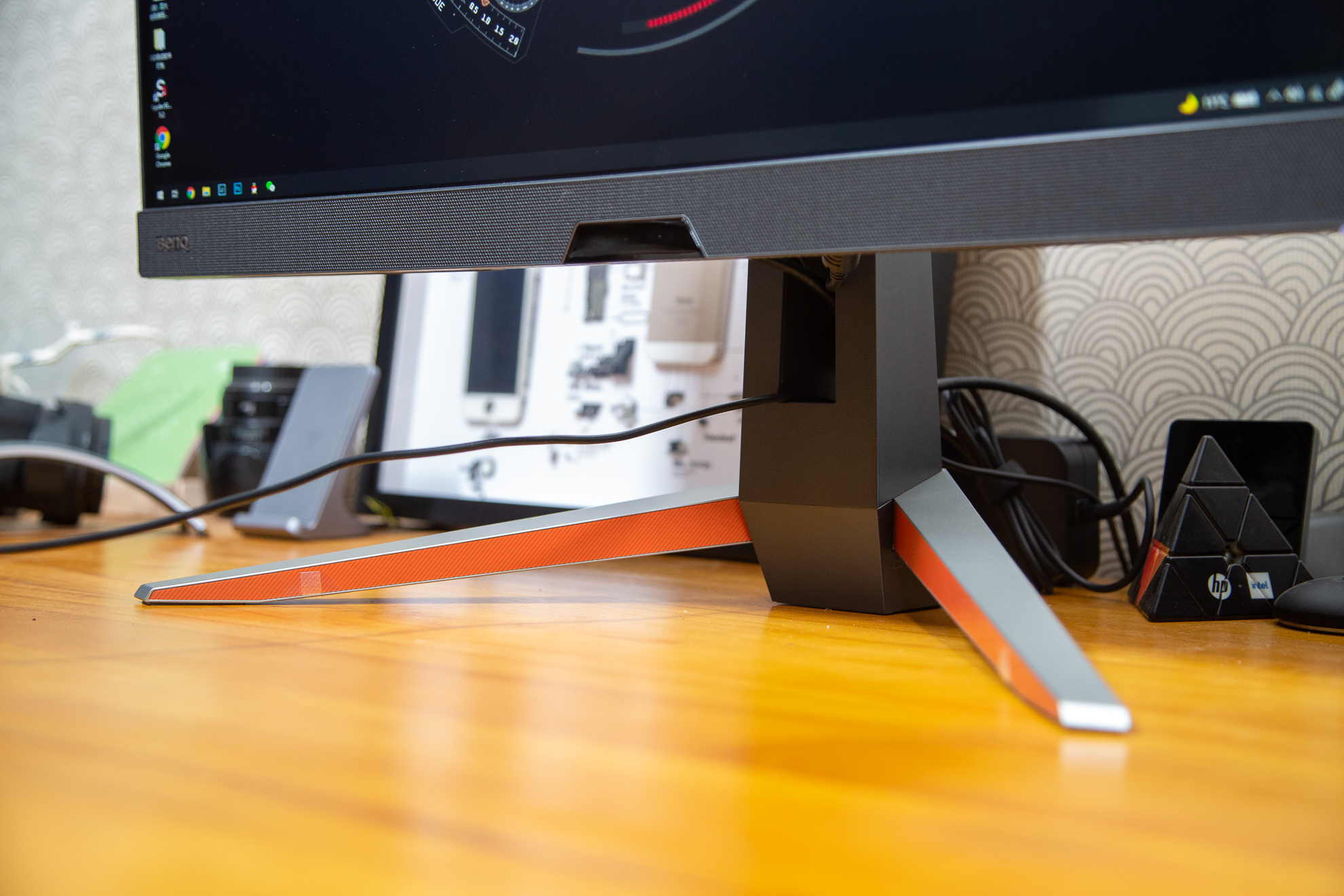 七彩虹b560i支持的cpu,七彩虹b660m配12代i5