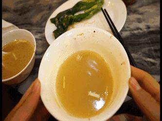广州最好吃的港式云吞面,最好吃港式云吞面