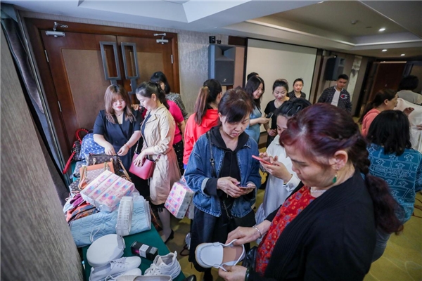 芒果超媒快乐购公司靠谱么,芒果超媒快乐购靠谱不