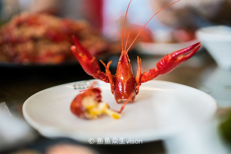 武汉楚河汉街游览攻略,武汉楚河汉街风景秀丽