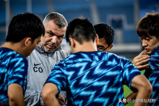 曝江苏天津停运差距：江苏球员卖房自费训练，天津球员获首笔工资