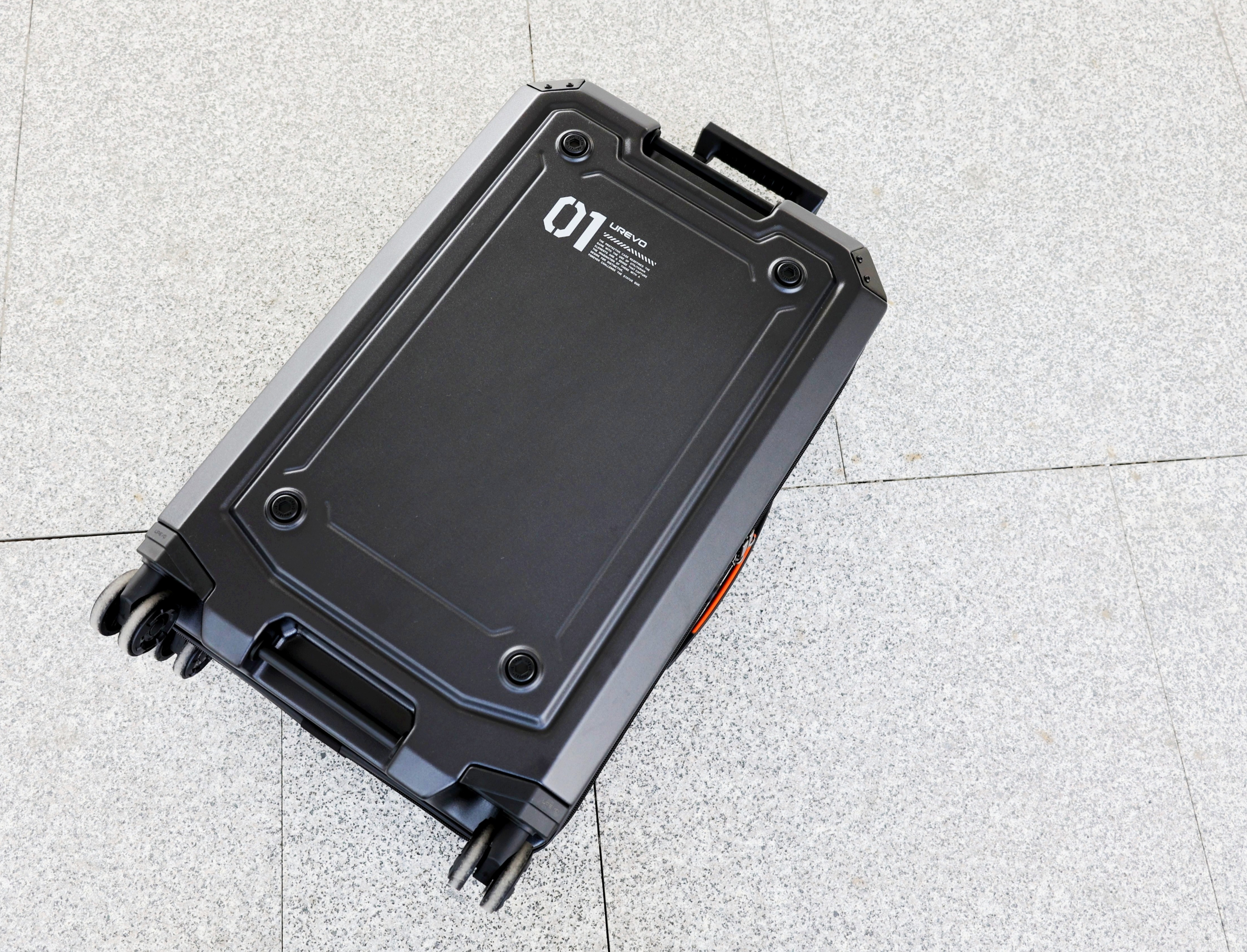 鎮犲惎纭牳鎾掑搱鎷夋梾琛岀,鎮犲惎鎾掑搱鎷夋梾琛岀娴嬭瘎