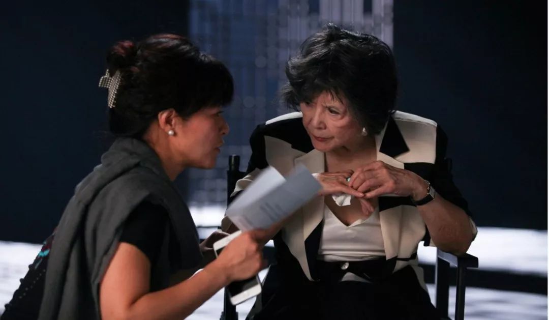 “男人，曾经我把他们当早餐吃的”