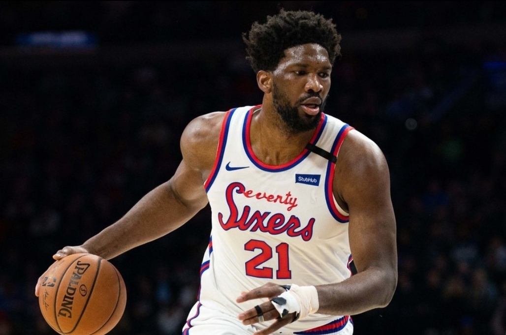 球鞋上脚展示,球鞋上脚集锦空砍成群难阻失利