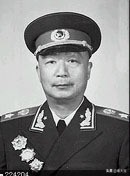 毛主席授予的十大元帅什么级别？*德朱**排第一证书编号不是001？