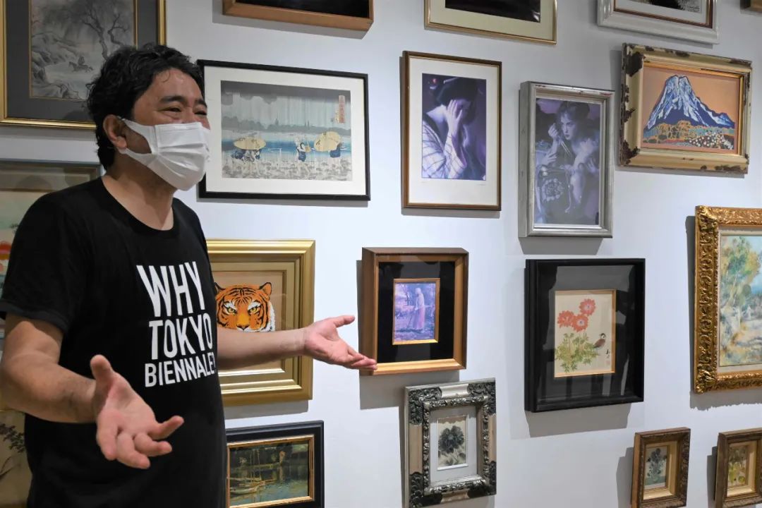 非常时刻,非常时刻短片