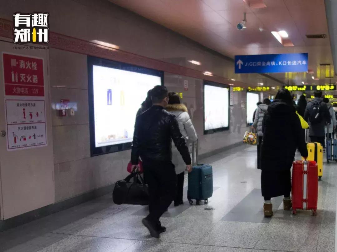 现在郑州火车票好买不好买,郑州车票为什么便宜