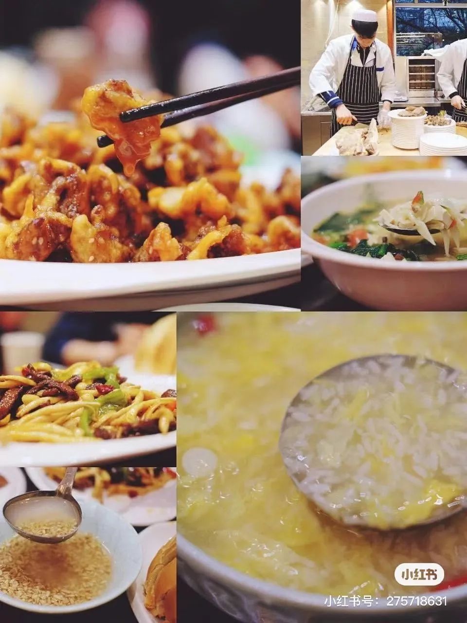 青海西宁是座怎样的城市,西宁是不是最具幸福感城市