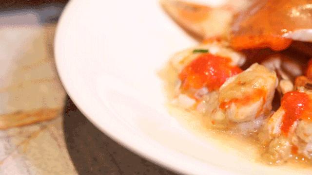 深圳好吃的正宗粤菜,地道老广味