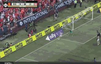 逢降必挖？利物浦已连续四年从英超降级队补充战力，今年会是谁？