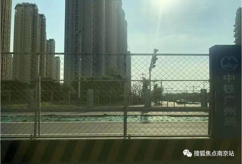 满街1成首付！在这里买房的南京人怎么样了？