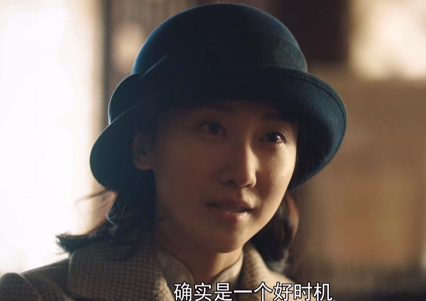 大决战傅东菊安冬,大决战傅冬鞠回府