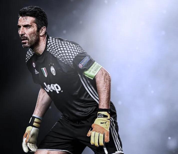 门将属于什么级别,门将究竟是什么意思