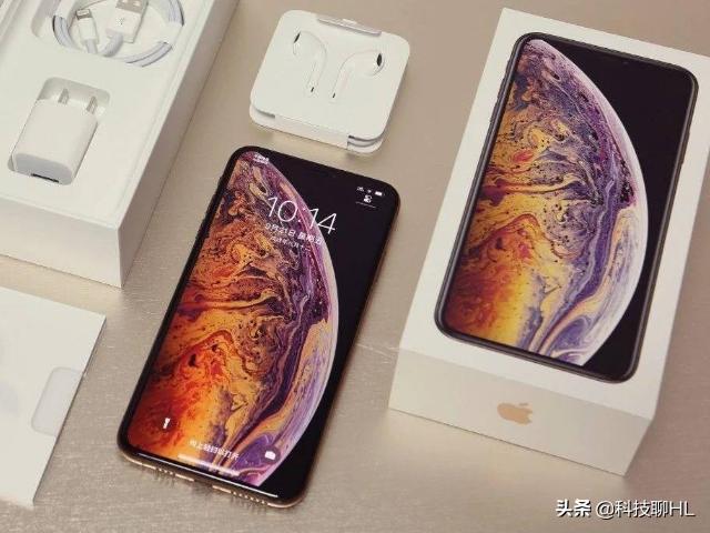 iphone7plus原装电池多少钱,iphone12pro换原装电池多少钱