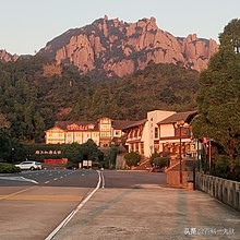 中国四大道教和佛教名山,四川佛教名山和道教名山