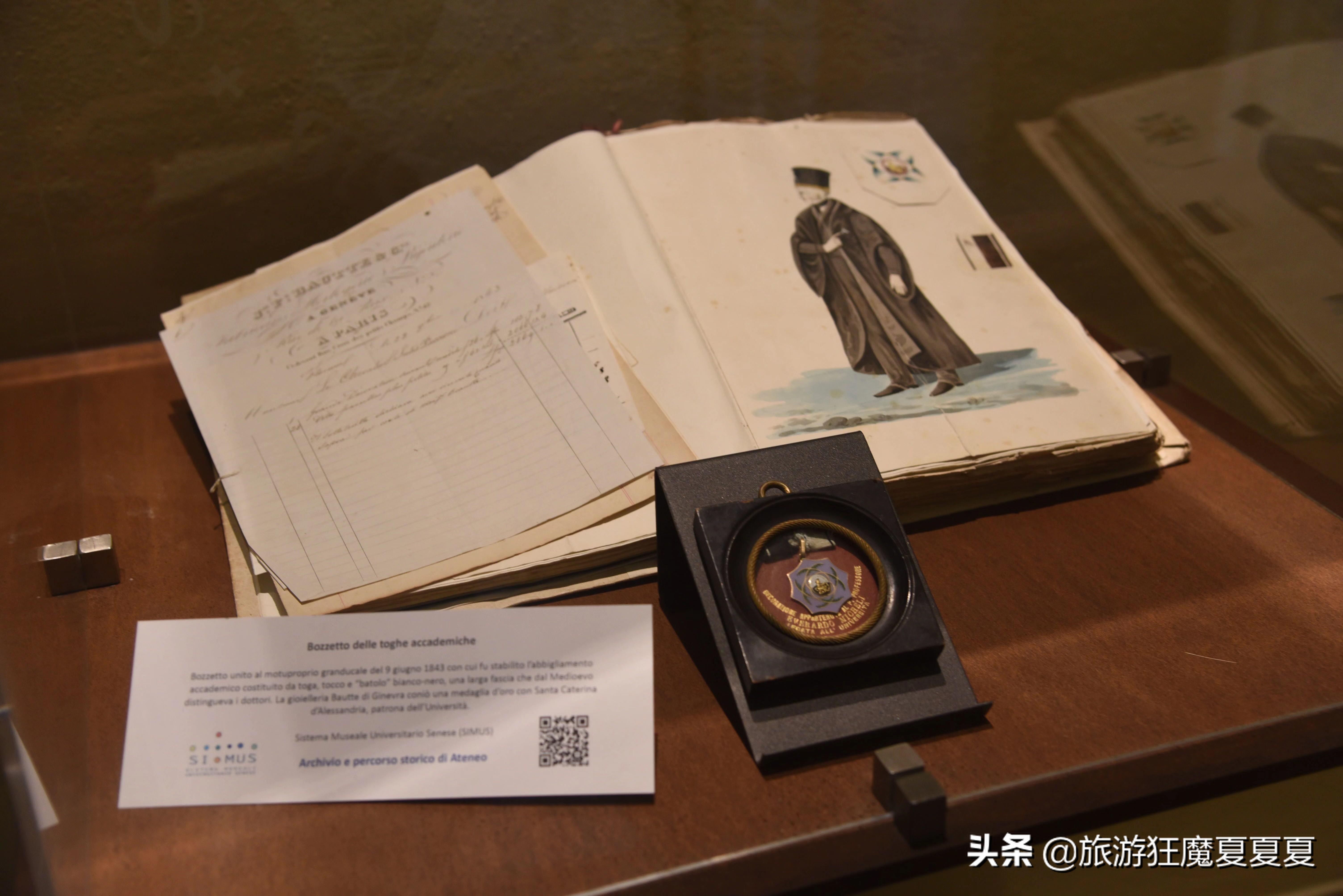 提拉米苏的发源地是哪,提拉米苏发源于哪个国家