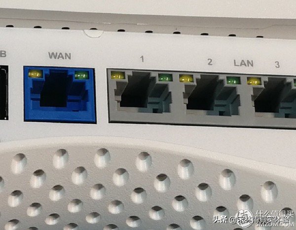 tplinkac1900刷梅林,梅林路由器性价比推荐