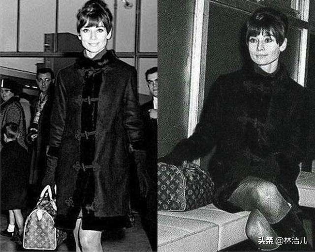 买大牌包包要买最新款吗,买大牌包包省钱攻略