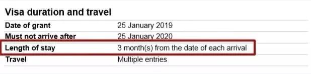 冠状病毒现在能出国旅游吗,新冠状病毒出国入境