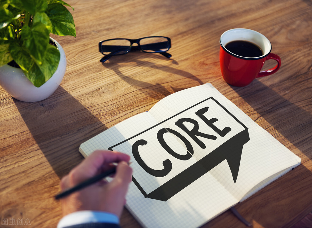 小白创业如何做知识付费,知识付费与创业项目