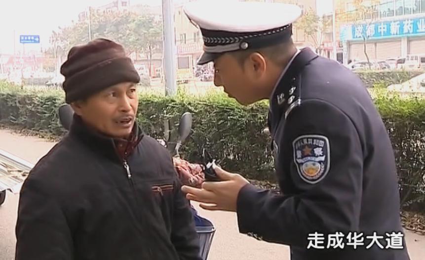 豆瓣9点6分国产的巅峰之作,豆瓣9.3拿下今年国产剧最高分