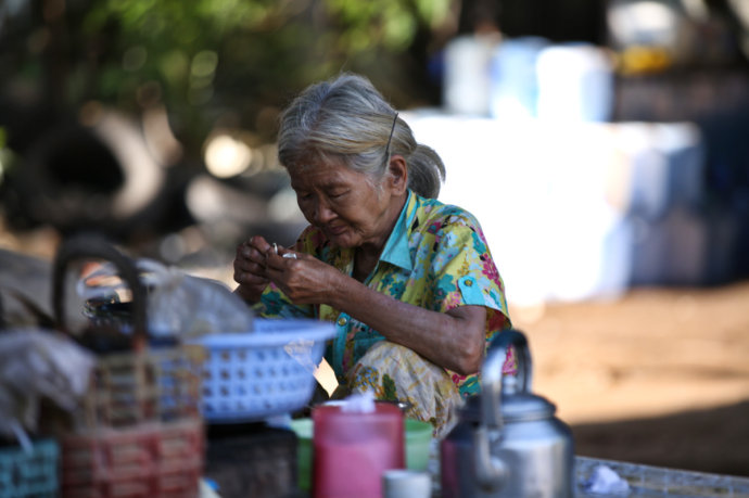 一座美丽的城市缅甸仰光,80年代的缅甸仰光城市
