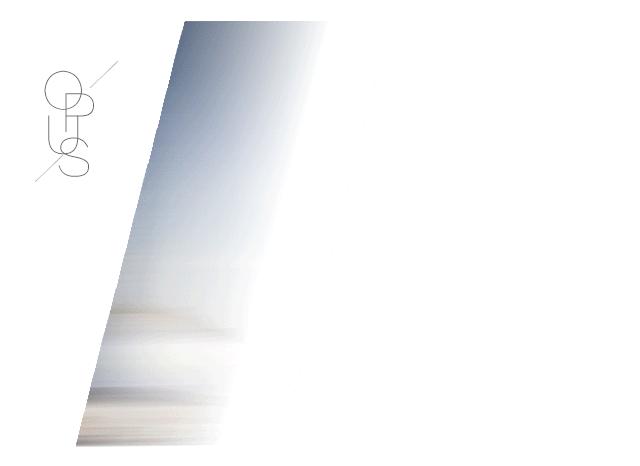 翰林公馆出房率,翰林公馆还值得买吗