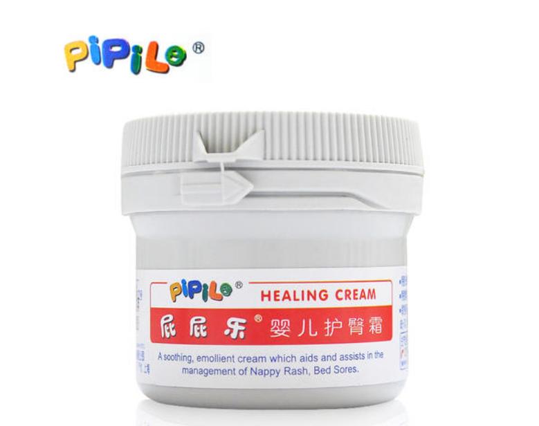 宝宝红屁股尿布疹了怎么办,尿布疹红屁股用什么药