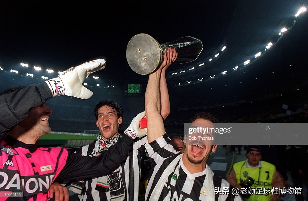 足坛最强富二代,足坛十大富二代