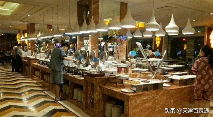 天津最好且便宜的温泉有哪些,天津十大温泉排名榜