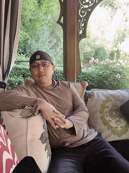 刘国梁离开国乒,从乒乓球国家队退役的球员