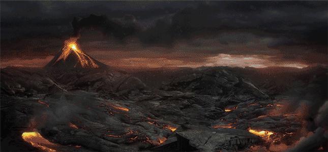 耳机海报设计ps教程,ps怎么画耳机图标