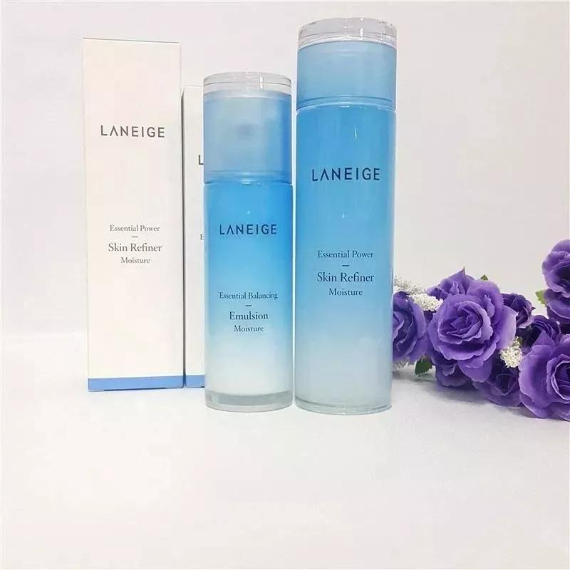 30款经典水乳搭配，以及适合肤质（含价格）！