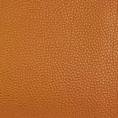 张智霖说袁咏仪爱马仕,张智霖买袁咏仪包包