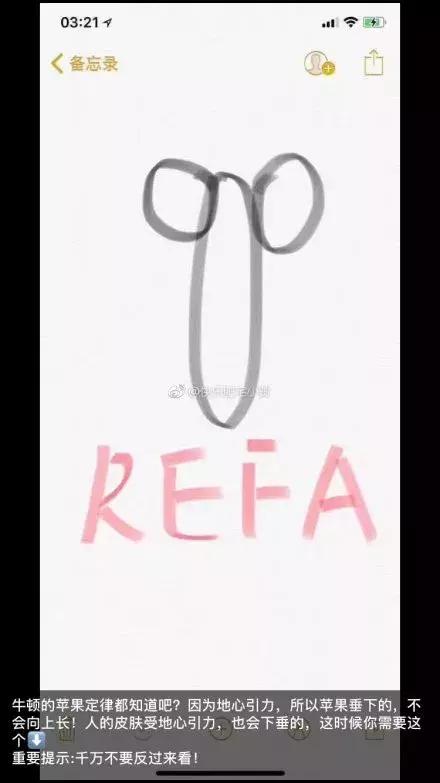 微商的灵魂画手之路：生活不易，多才多艺！